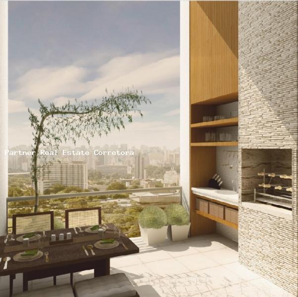 Apartamento, 4 quartos, 300 m² - Foto 19