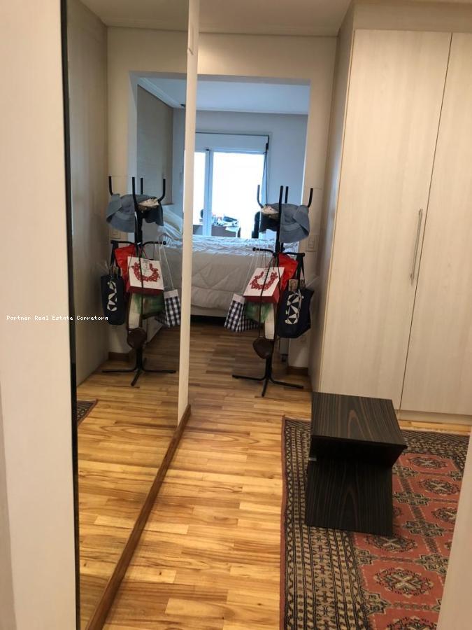 Apartamento, 4 quartos, 300 m² - Foto 8