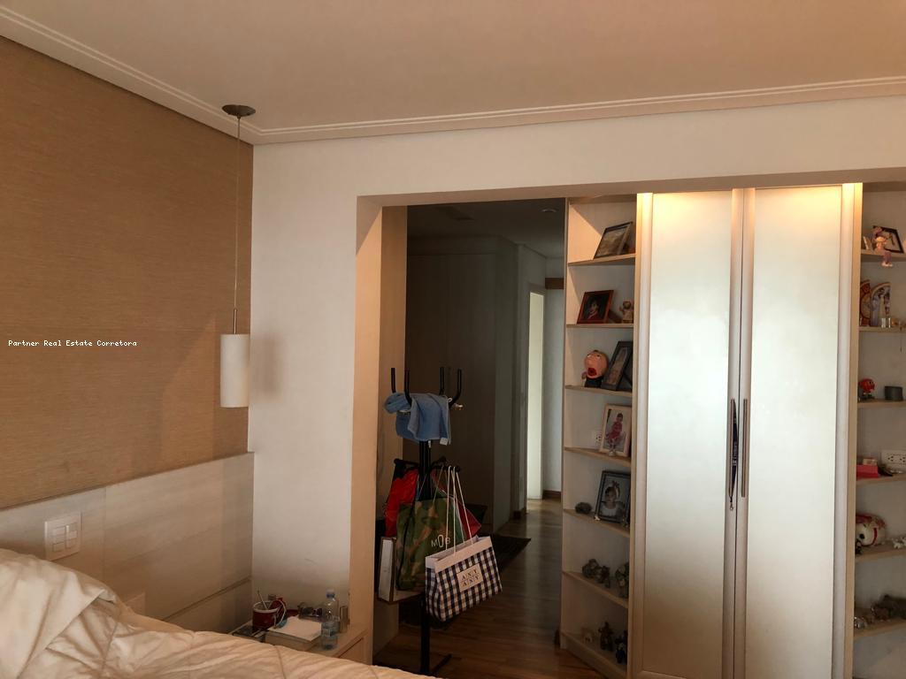 Apartamento, 4 quartos, 300 m² - Foto 3