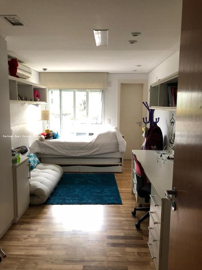 Apartamento, 4 quartos, 300 m² - Foto 12
