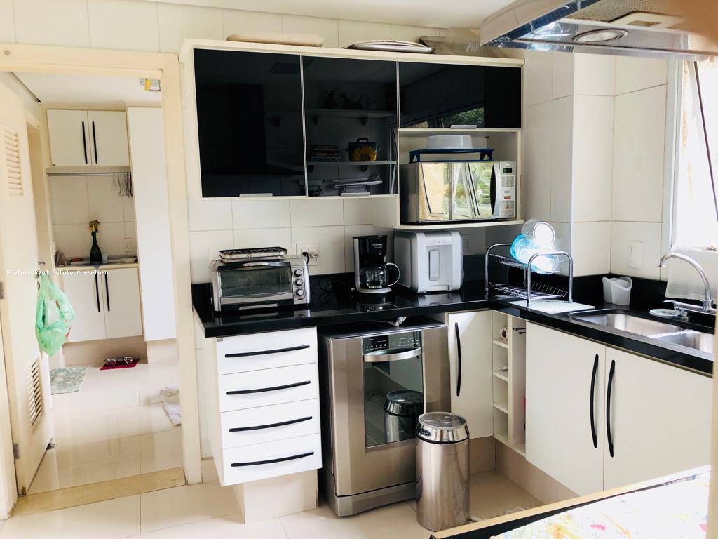 Apartamento, 4 quartos, 300 m² - Foto 14