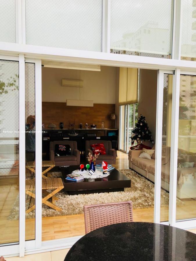 Apartamento, 4 quartos, 300 m² - Foto 25