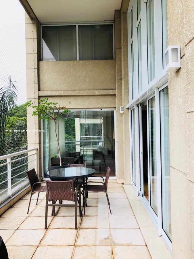 Apartamento, 4 quartos, 300 m² - Foto 26
