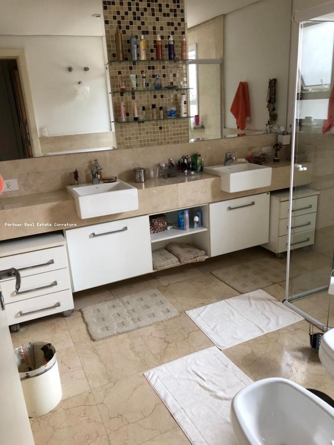 Apartamento, 4 quartos, 300 m² - Foto 30