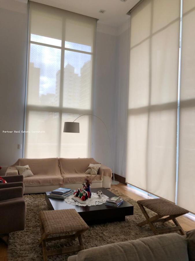 Apartamento, 4 quartos, 300 m² - Foto 34