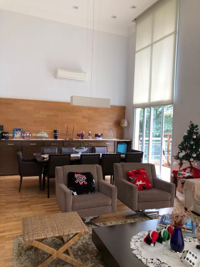 Apartamento, 4 quartos, 300 m² - Foto 1
