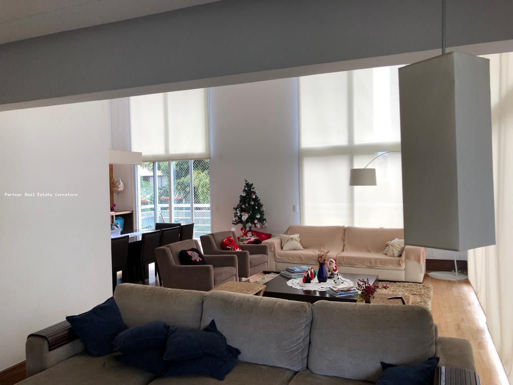 Apartamento, 4 quartos, 300 m² - Foto 40