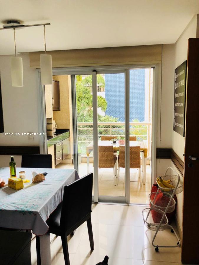 Apartamento, 4 quartos, 300 m² - Foto 39