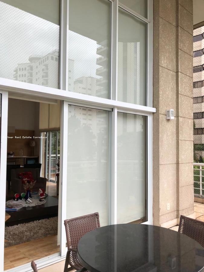 Apartamento, 4 quartos, 300 m² - Foto 44