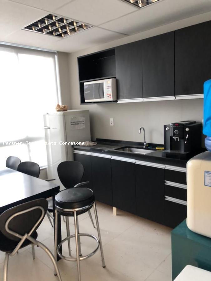 Sala-Conjunto, 332 m² - Foto 2