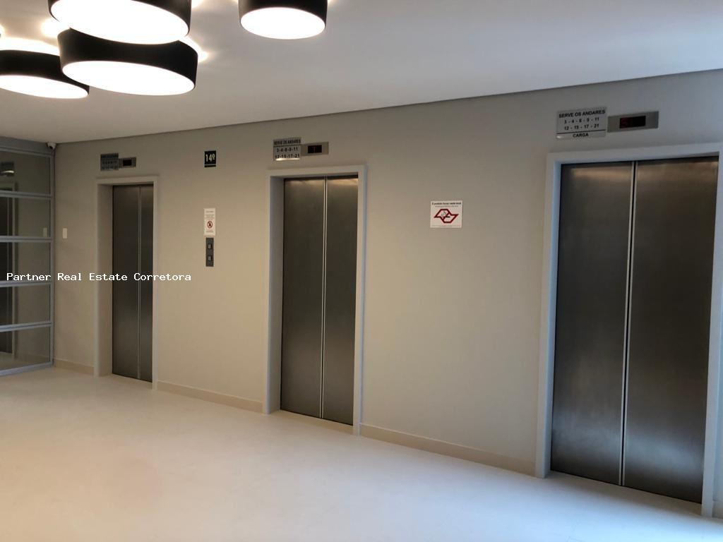 Sala-Conjunto, 332 m² - Foto 5