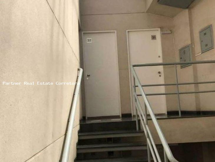 Prédio Inteiro, 998 m² - Foto 5