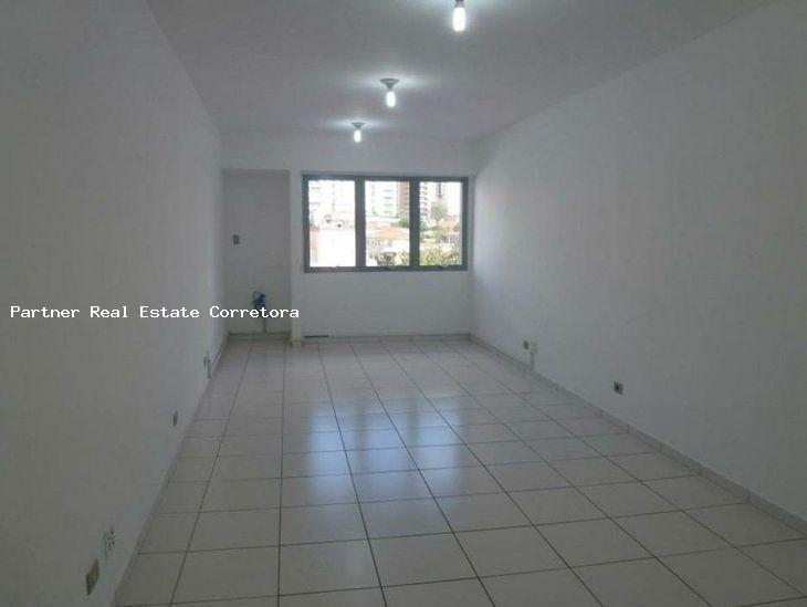 Prédio Inteiro, 998 m² - Foto 3