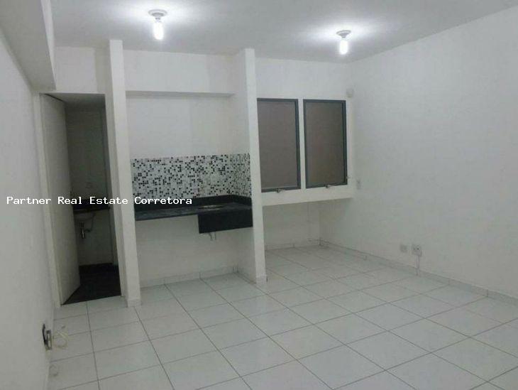 Prédio Inteiro, 998 m² - Foto 4