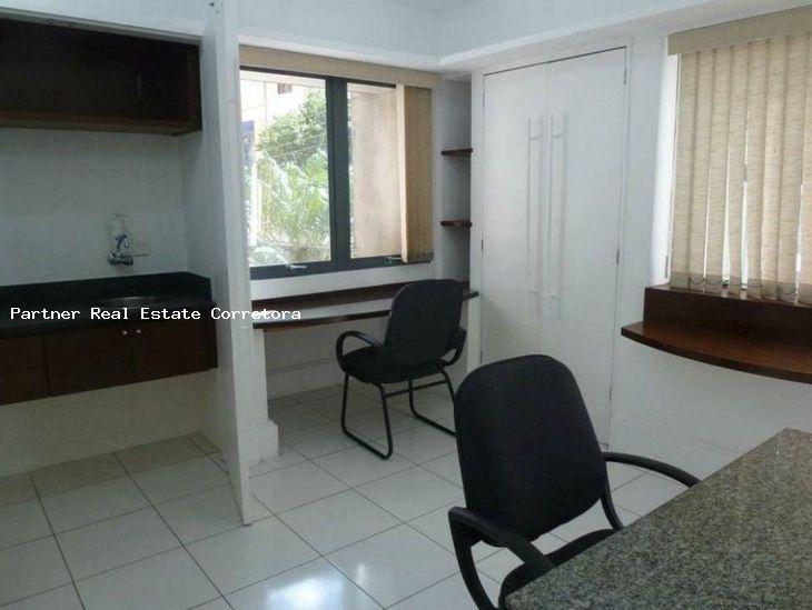 Prédio Inteiro, 998 m² - Foto 9