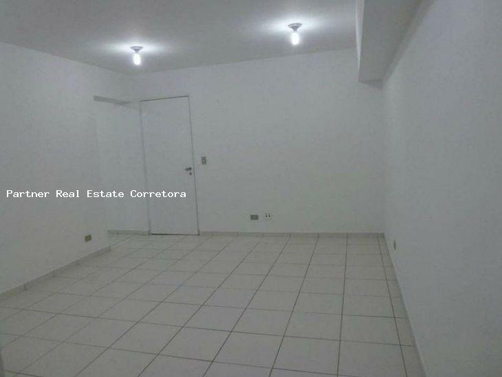 Prédio Inteiro, 998 m² - Foto 6