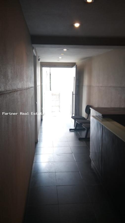 Prédio Inteiro, 998 m² - Foto 12