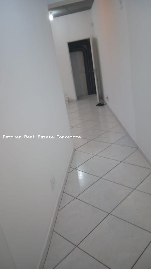 Prédio Inteiro, 998 m² - Foto 14