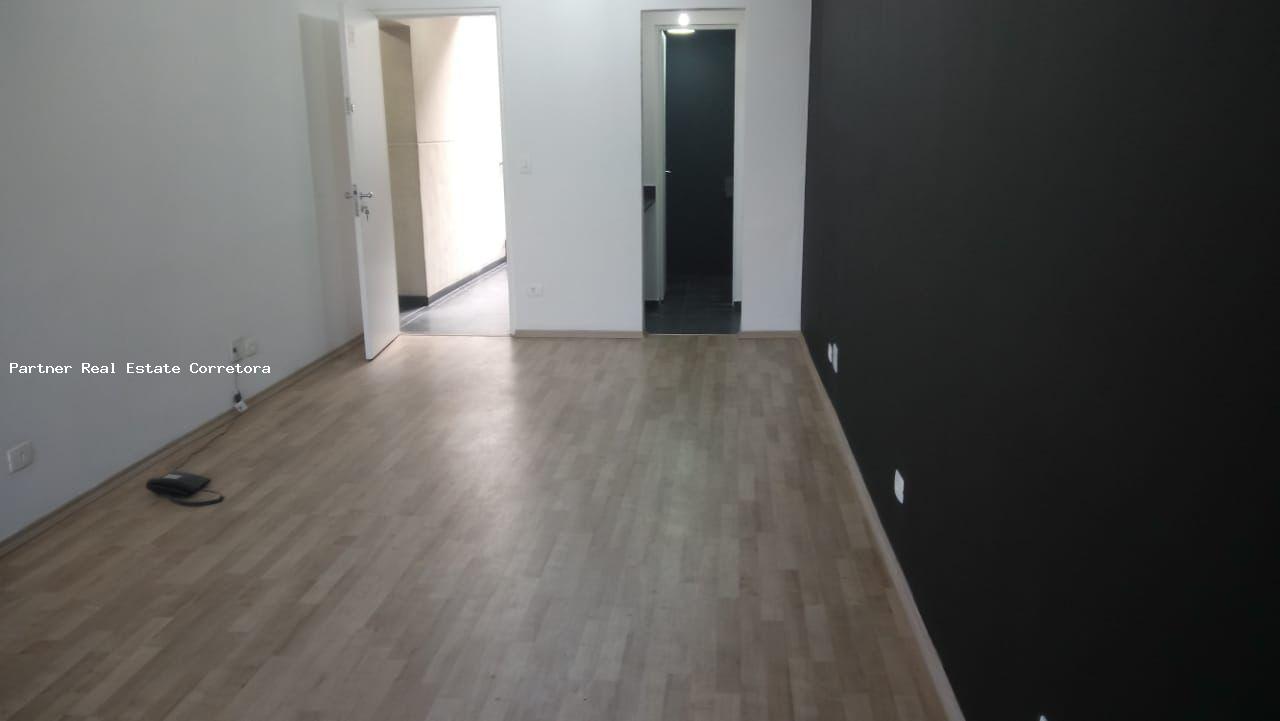Prédio Inteiro, 998 m² - Foto 13