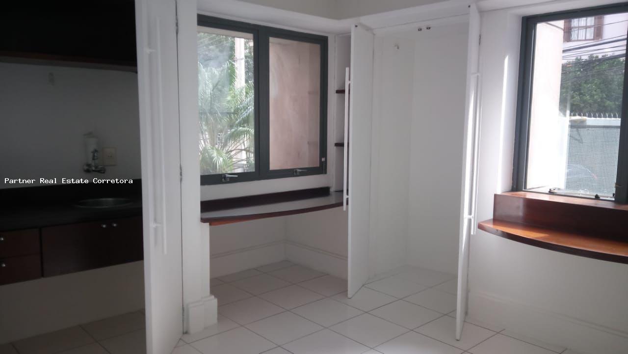 Prédio Inteiro, 998 m² - Foto 11