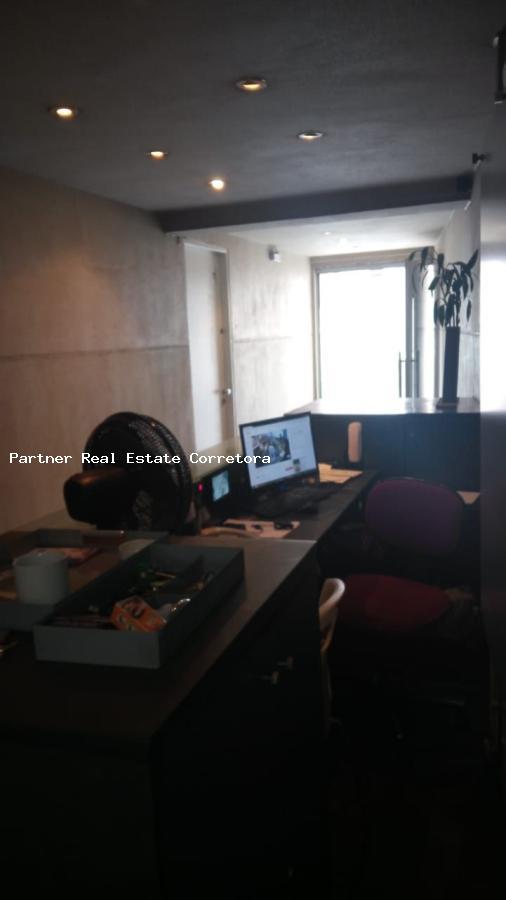 Prédio Inteiro, 998 m² - Foto 16