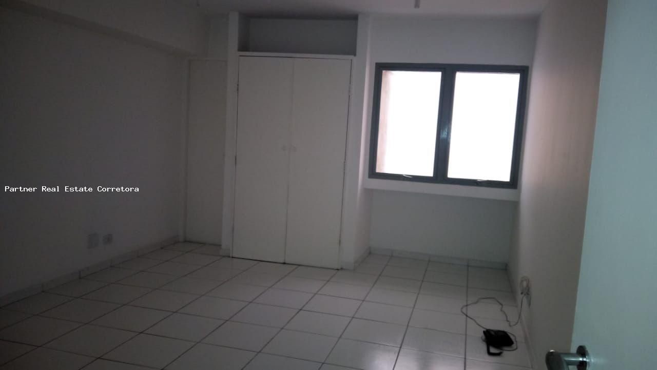 Prédio Inteiro, 998 m² - Foto 15