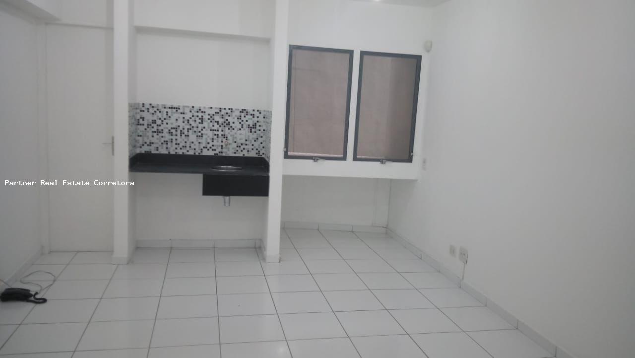 Prédio Inteiro, 998 m² - Foto 17