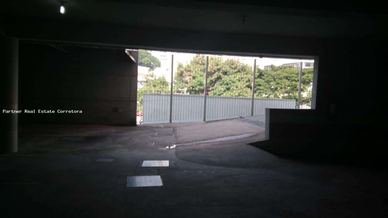 Prédio Inteiro, 998 m² - Foto 18