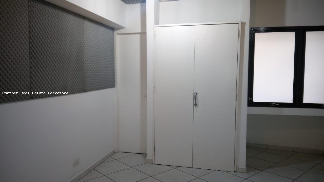 Prédio Inteiro, 998 m² - Foto 21