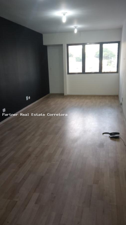Prédio Inteiro, 998 m² - Foto 23