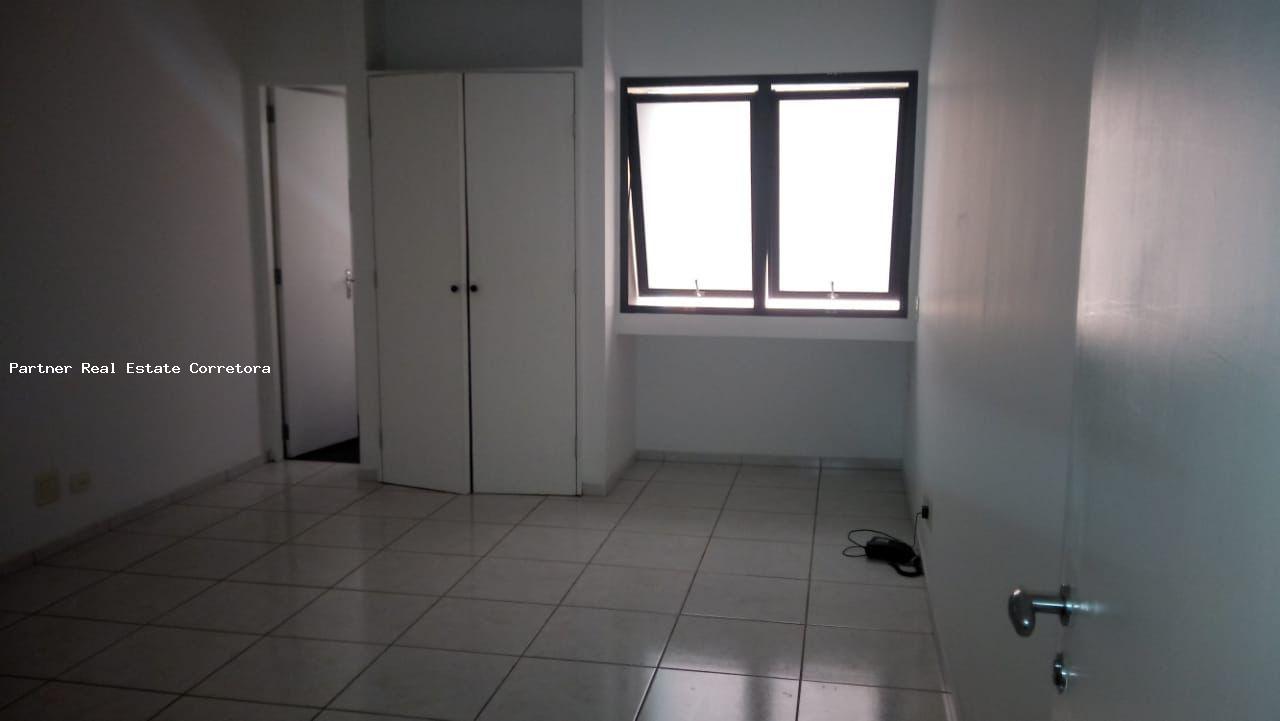 Prédio Inteiro, 998 m² - Foto 19