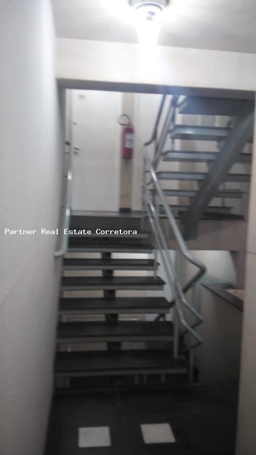 Prédio Inteiro, 998 m² - Foto 20