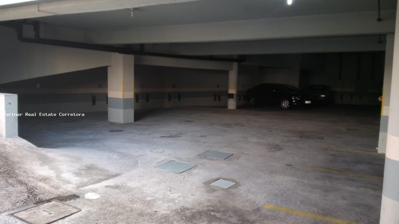 Prédio Inteiro, 998 m² - Foto 26