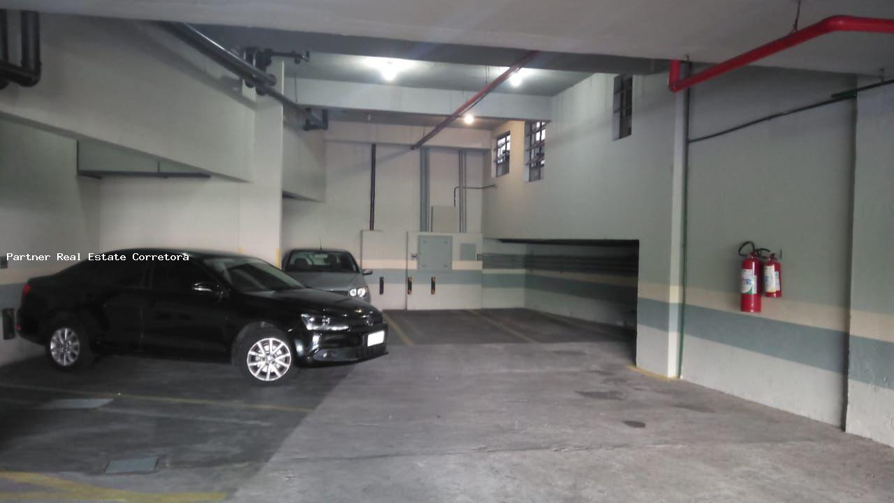 Prédio Inteiro, 998 m² - Foto 24