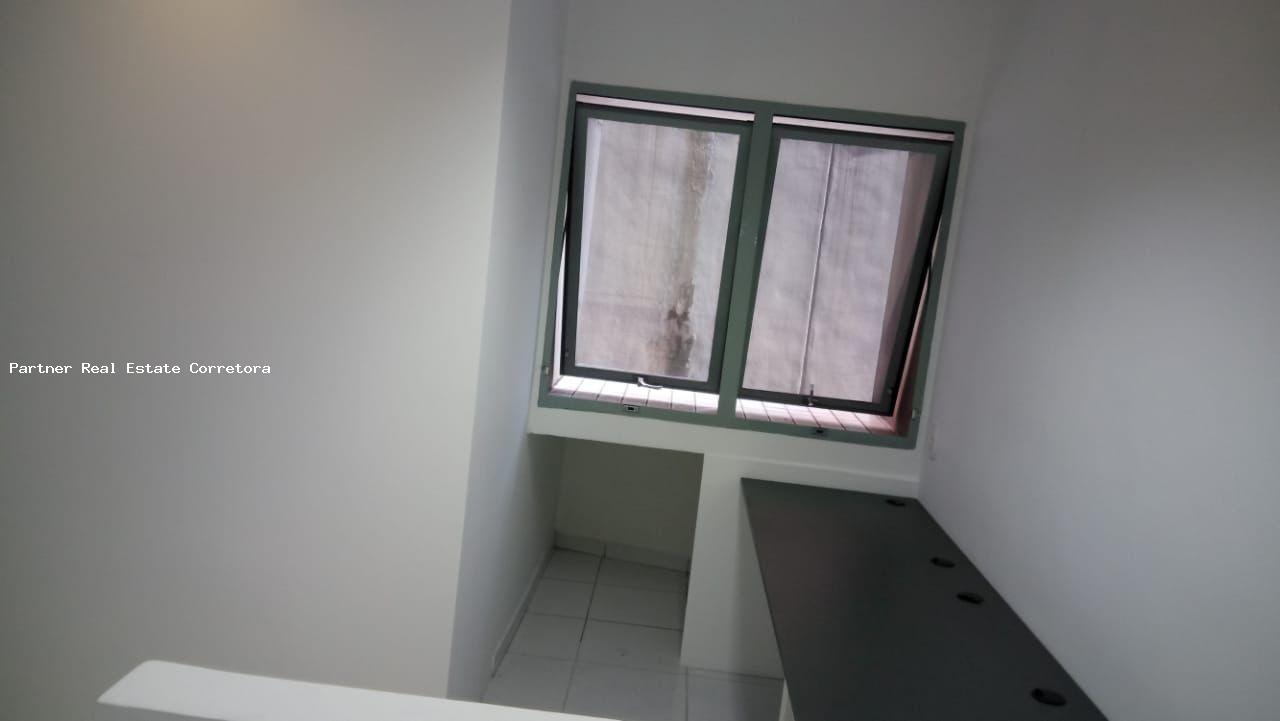 Prédio Inteiro, 998 m² - Foto 27