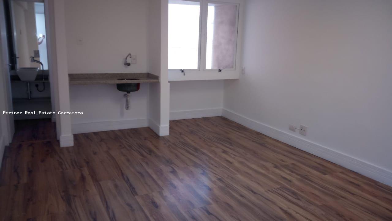 Prédio Inteiro, 998 m² - Foto 25