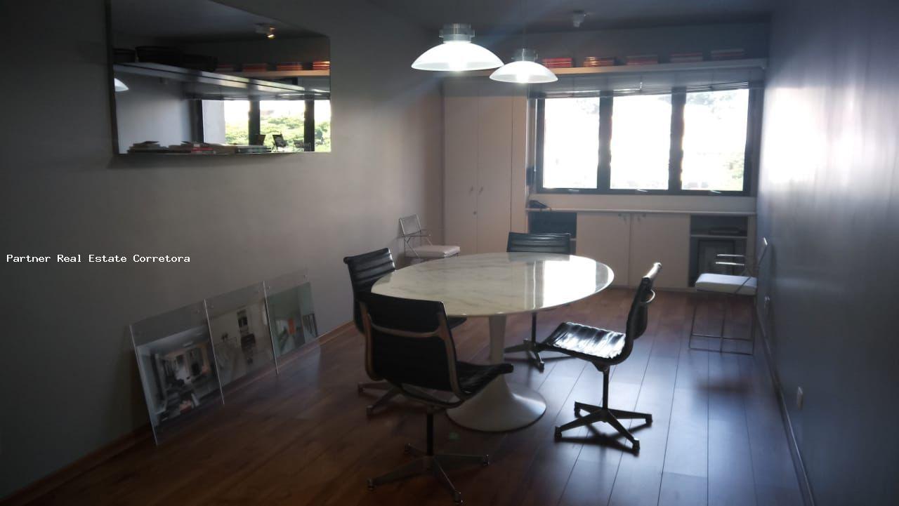Prédio Inteiro, 998 m² - Foto 30