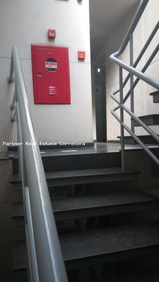 Prédio Inteiro, 998 m² - Foto 28
