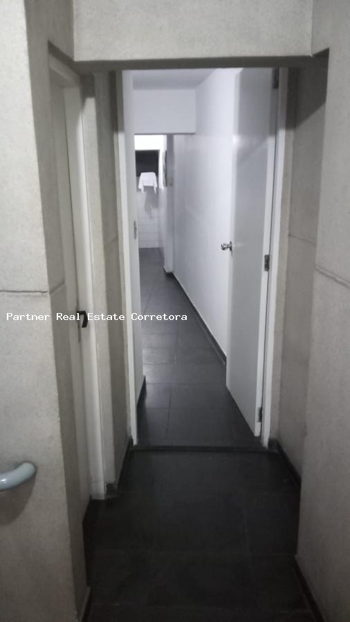 Prédio Inteiro, 998 m² - Foto 31