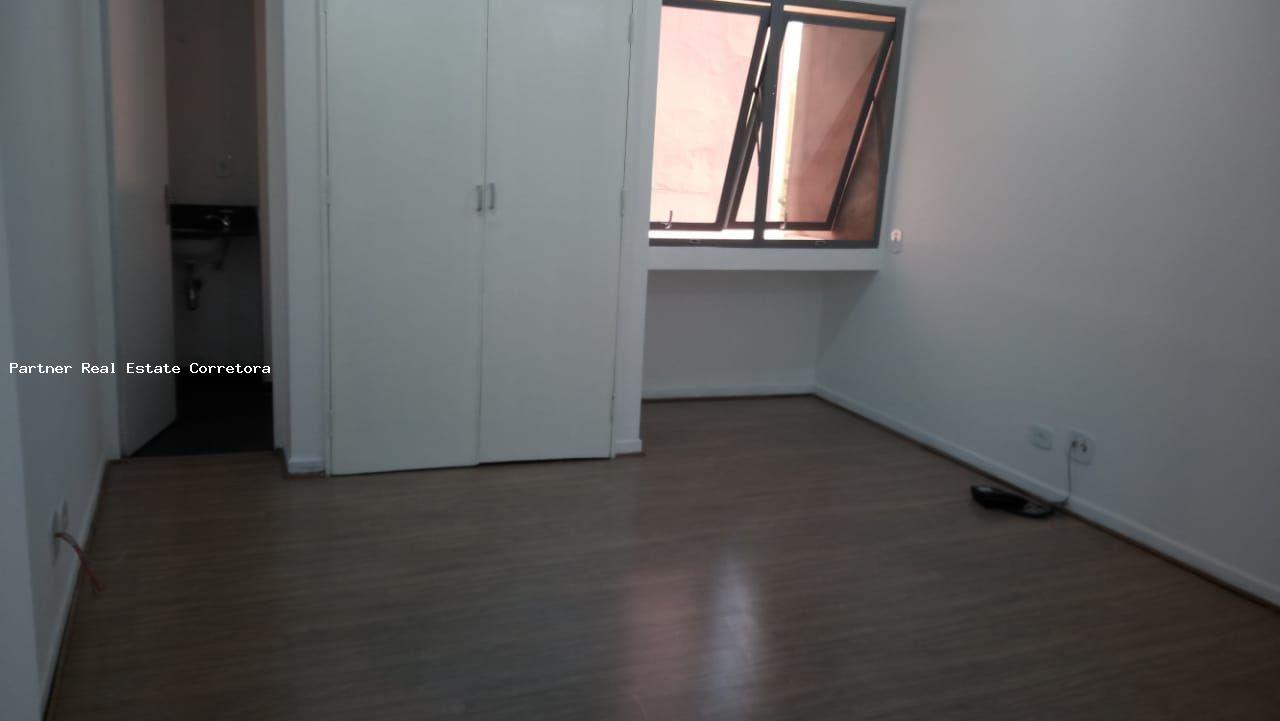 Prédio Inteiro, 998 m² - Foto 33