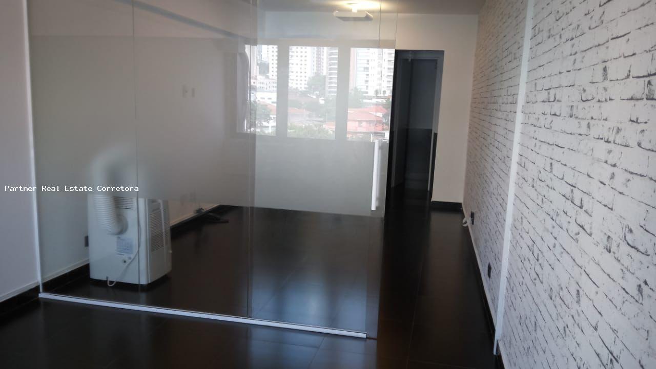 Prédio Inteiro, 998 m² - Foto 32