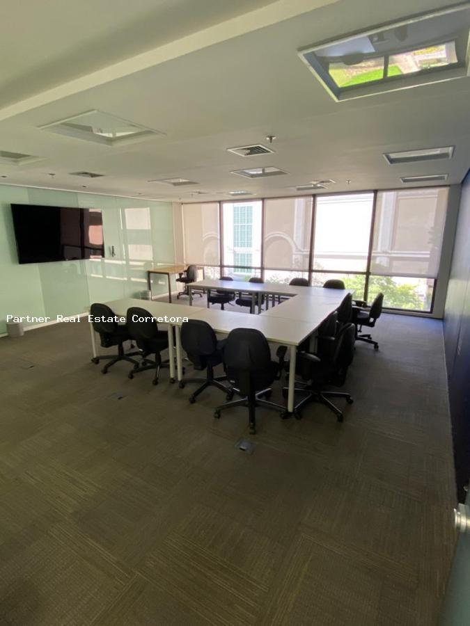 Sala-Conjunto, 502 m² - Foto 3