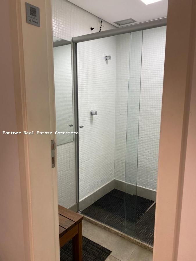 Sala-Conjunto, 502 m² - Foto 6