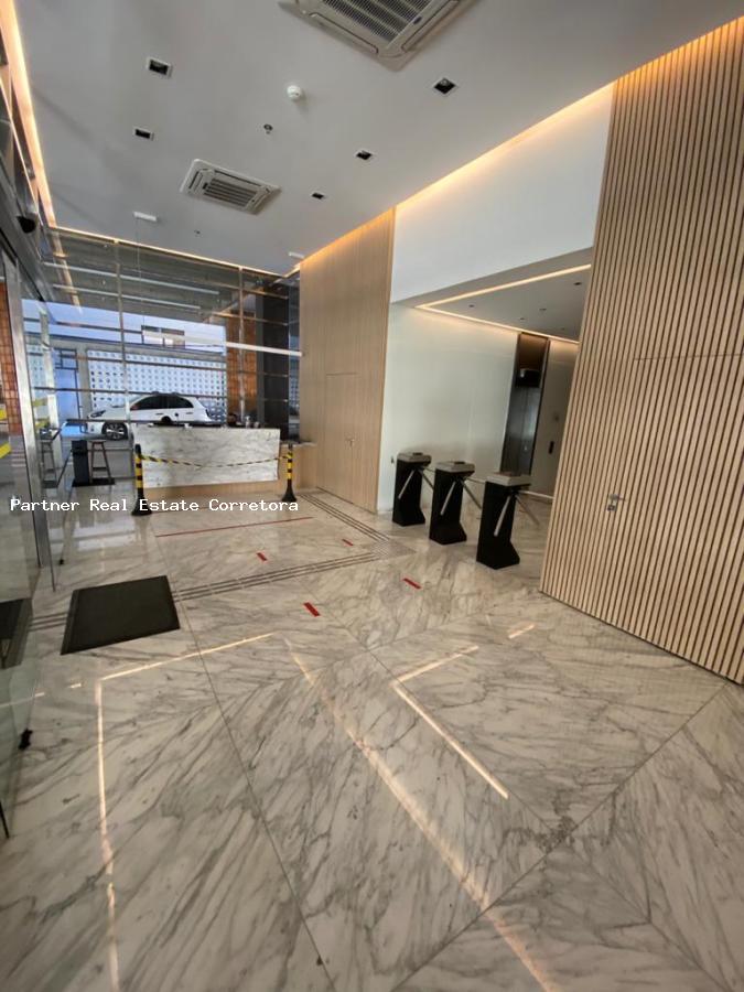 Sala-Conjunto, 502 m² - Foto 12