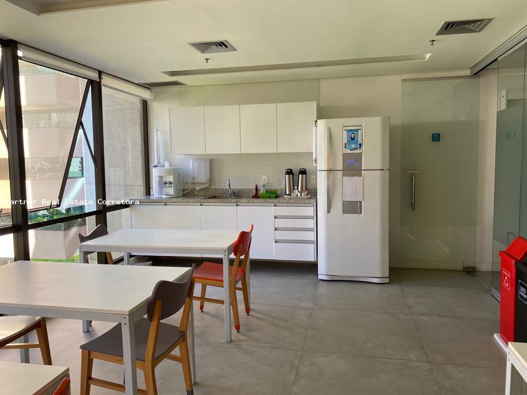 Sala-Conjunto, 502 m² - Foto 11