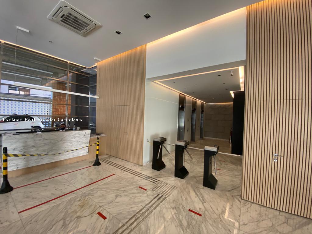 Sala-Conjunto, 502 m² - Foto 13