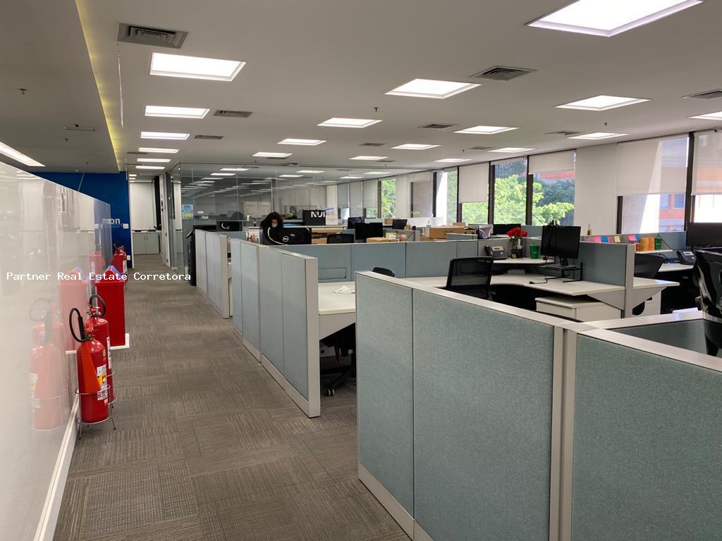 Sala-Conjunto, 502 m² - Foto 16