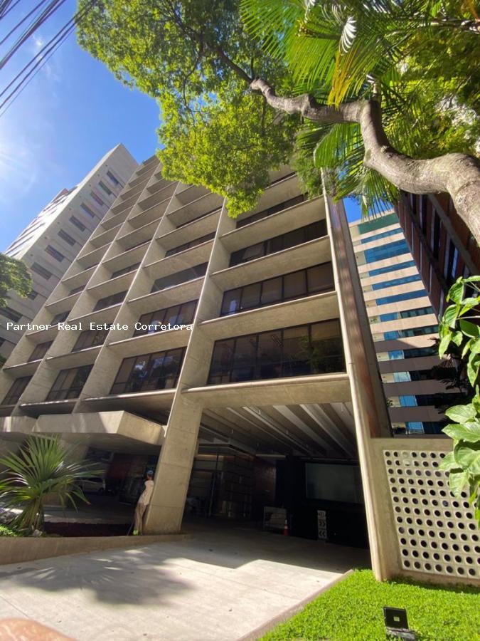 Sala-Conjunto, 502 m² - Foto 14