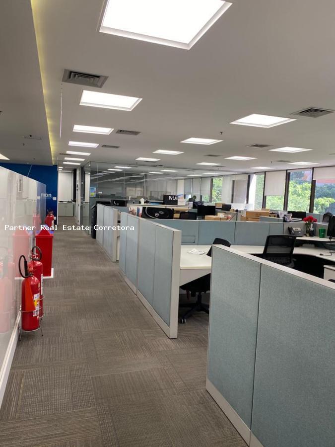 Sala-Conjunto, 502 m² - Foto 17