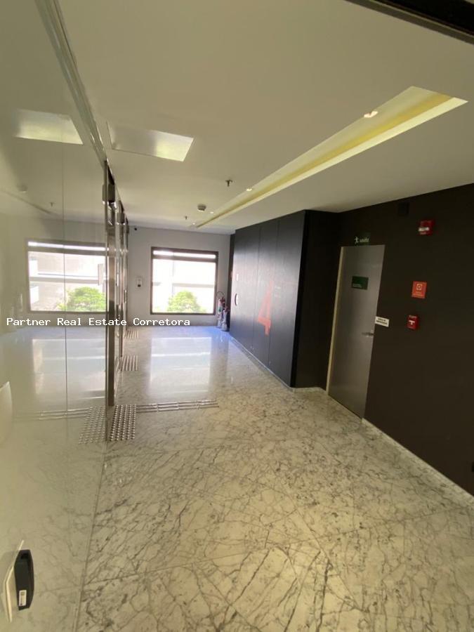 Sala-Conjunto, 502 m² - Foto 20